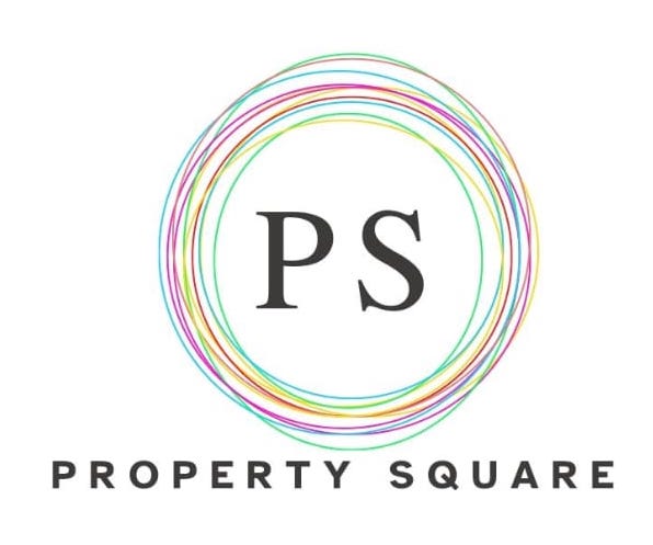 logo Property Square
